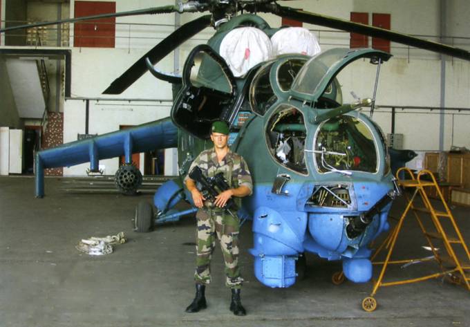 История Авиации 2005 03 pic_99.jpg