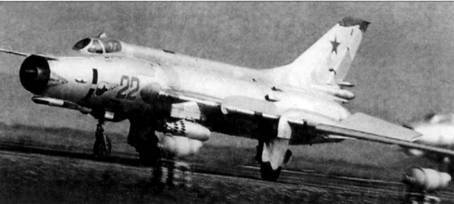 История Авиации 2005 04 pic_99.jpg