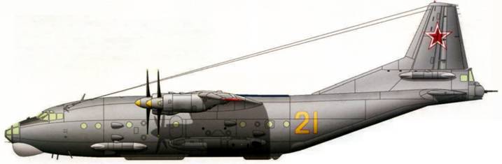 История Авиации 2005 04 pic_111.jpg