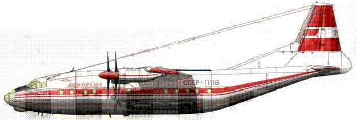 История Авиации 2005 04 pic_112.png