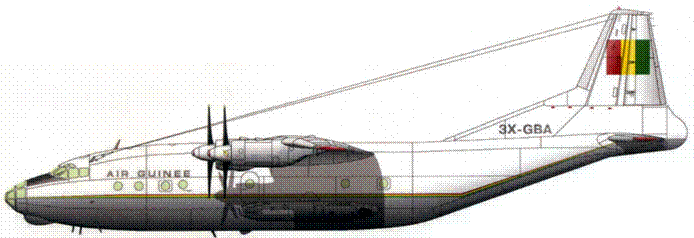 История Авиации 2005 04 pic_113.png