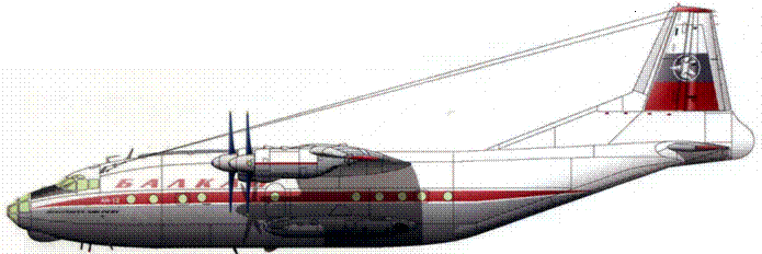 История Авиации 2005 04 pic_114.png