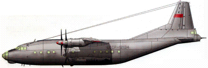 История Авиации 2005 04 pic_115.png