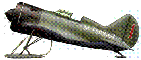 История Авиации 2005 02 pic_27.png