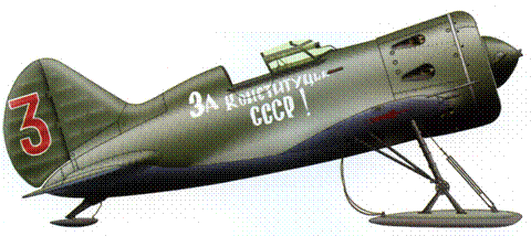 История Авиации 2005 02 pic_28.png