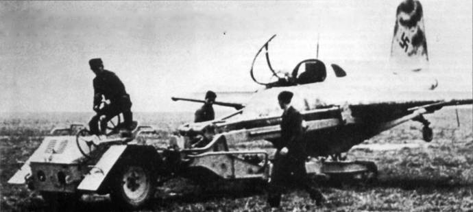 История Авиации 2005 02 pic_39.jpg