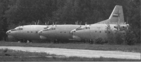 История Авиации 2005 02 pic_42.jpg