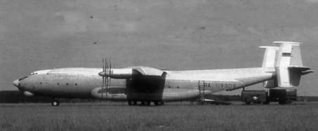 История Авиации 2005 02 pic_53.jpg