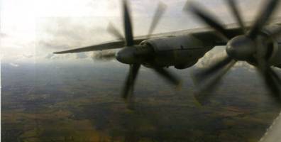 История Авиации 2005 02 pic_58.jpg