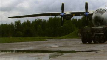 История Авиации 2005 02 pic_59.jpg