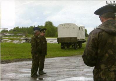 История Авиации 2005 02 pic_60.jpg
