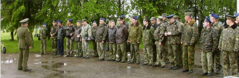 История Авиации 2005 02 pic_62.jpg