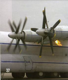 История Авиации 2005 02 pic_63.jpg