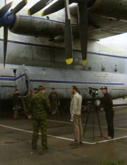История Авиации 2005 02 pic_69.jpg