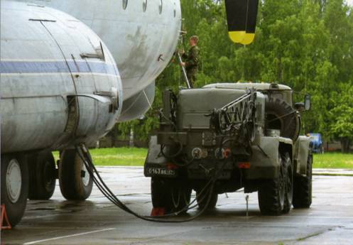 История Авиации 2005 02 pic_70.jpg