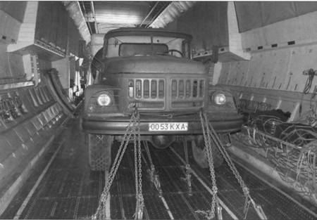 История Авиации 2005 02 pic_73.jpg