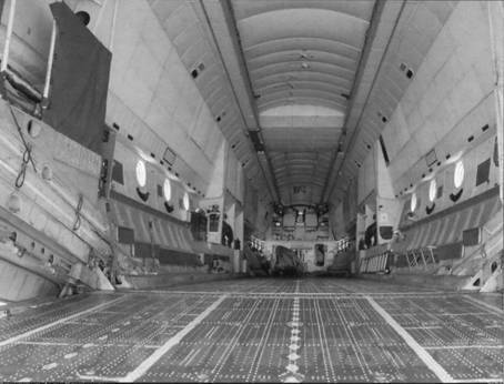 История Авиации 2005 02 pic_74.jpg