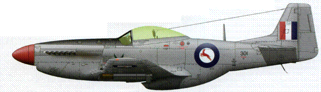 История Авиации 2005 02 pic_78.png