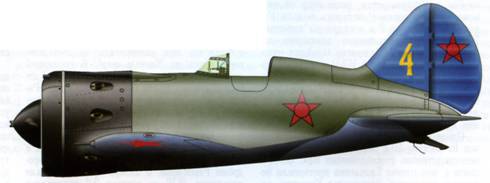 История Авиации 2005 02 pic_5.jpg