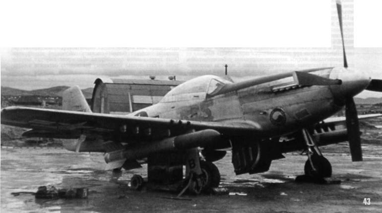 История Авиации 2005 02 pic_88.jpg