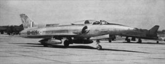 История Авиации 2005 02 pic_101.jpg