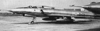 История Авиации 2005 02 pic_99.jpg