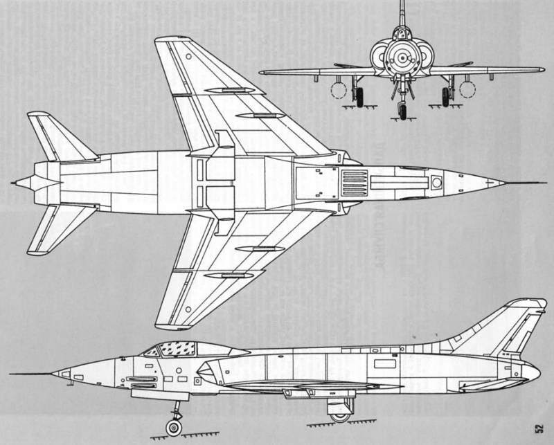 История Авиации 2005 02 pic_105.jpg