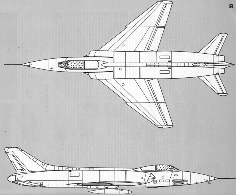История Авиации 2005 02 pic_106.jpg