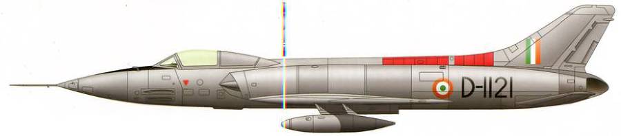 История Авиации 2005 02 pic_109.jpg