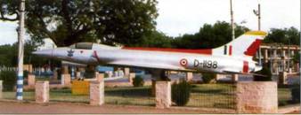 История Авиации 2005 02 pic_112.jpg