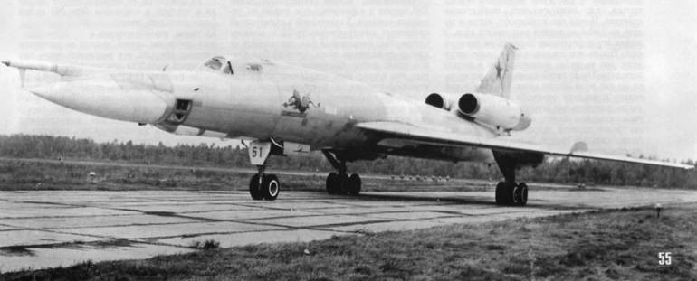История Авиации 2005 02 pic_114.jpg