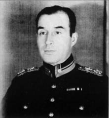 История Авиации 2005 02 pic_13.jpg