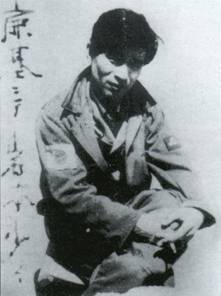 История Авиации 2004 02 pic_1.jpg