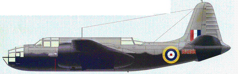 История Авиации 2004 02 pic_25.png