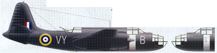 История Авиации 2004 02 pic_26.png
