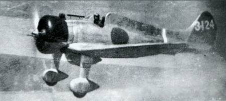 История Авиации 2004 02 pic_3.jpg