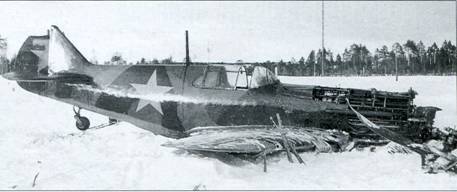 История Авиации 2004 02 pic_55.jpg