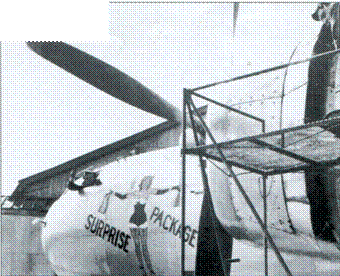 История Авиации 2004 02 pic_65.png