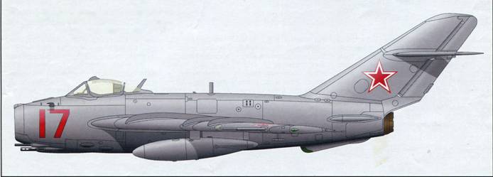 История Авиации 2004 02 pic_78.jpg