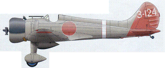 История Авиации 2004 02 pic_10.png