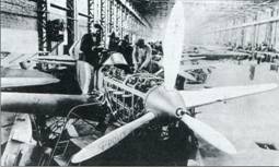 История Авиации 2004 01 pic_18.jpg
