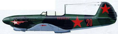 История Авиации 2004 01 pic_29.jpg