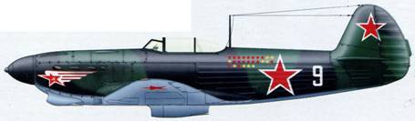 История Авиации 2004 01 pic_30.jpg