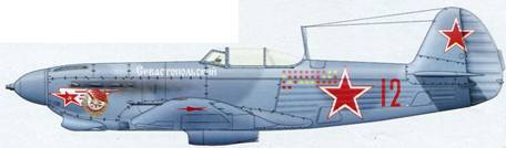 История Авиации 2004 01 pic_31.jpg