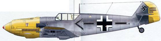 История Авиации 2004 01 pic_40.jpg