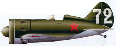 История Авиации 2004 01 pic_41.jpg