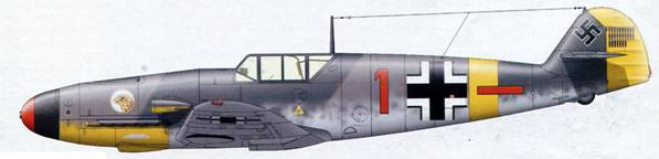 История Авиации 2004 01 pic_46.jpg