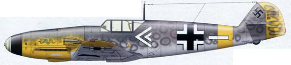История Авиации 2004 01 pic_47.jpg
