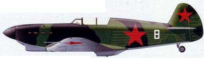 История Авиации 2004 01 pic_54.jpg