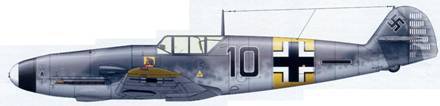 История Авиации 2004 01 pic_55.jpg